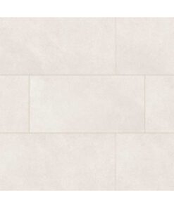M2 ILVA 2da SOHO LOUNGE 30X60 (1.80)