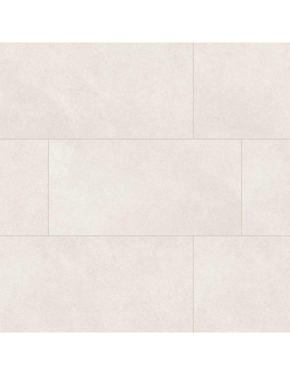 M2 ILVA 2da SOHO LOUNGE 30X60 (1.80)