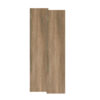 M2 ILVA 2da LEGNI  IDENTICA OLMO REC 22.5X90