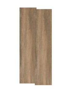 M2 ILVA 2da LEGNI  IDENTICA OLMO REC 22.5X90
