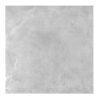 M2 C.N. 2da ZEN GRIS 59X59 (2.43)