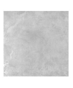 M2 C.N. 2da ZEN GRIS 59X59 (2.43)