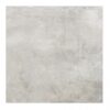 M2 C.N. 2da ZEN HUESO 59X59 (2.43)