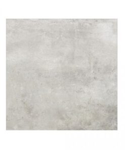 M2 C.N. 2da ZEN HUESO 59X59 (2.43)